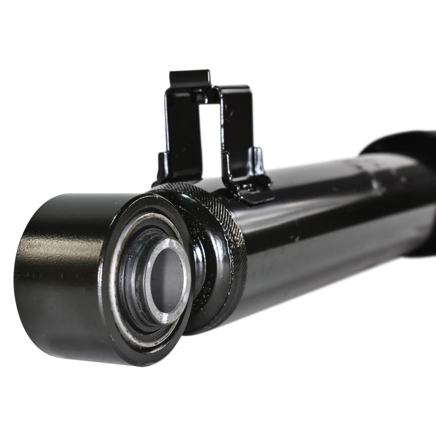 Mando Shock Absorber 13A5014