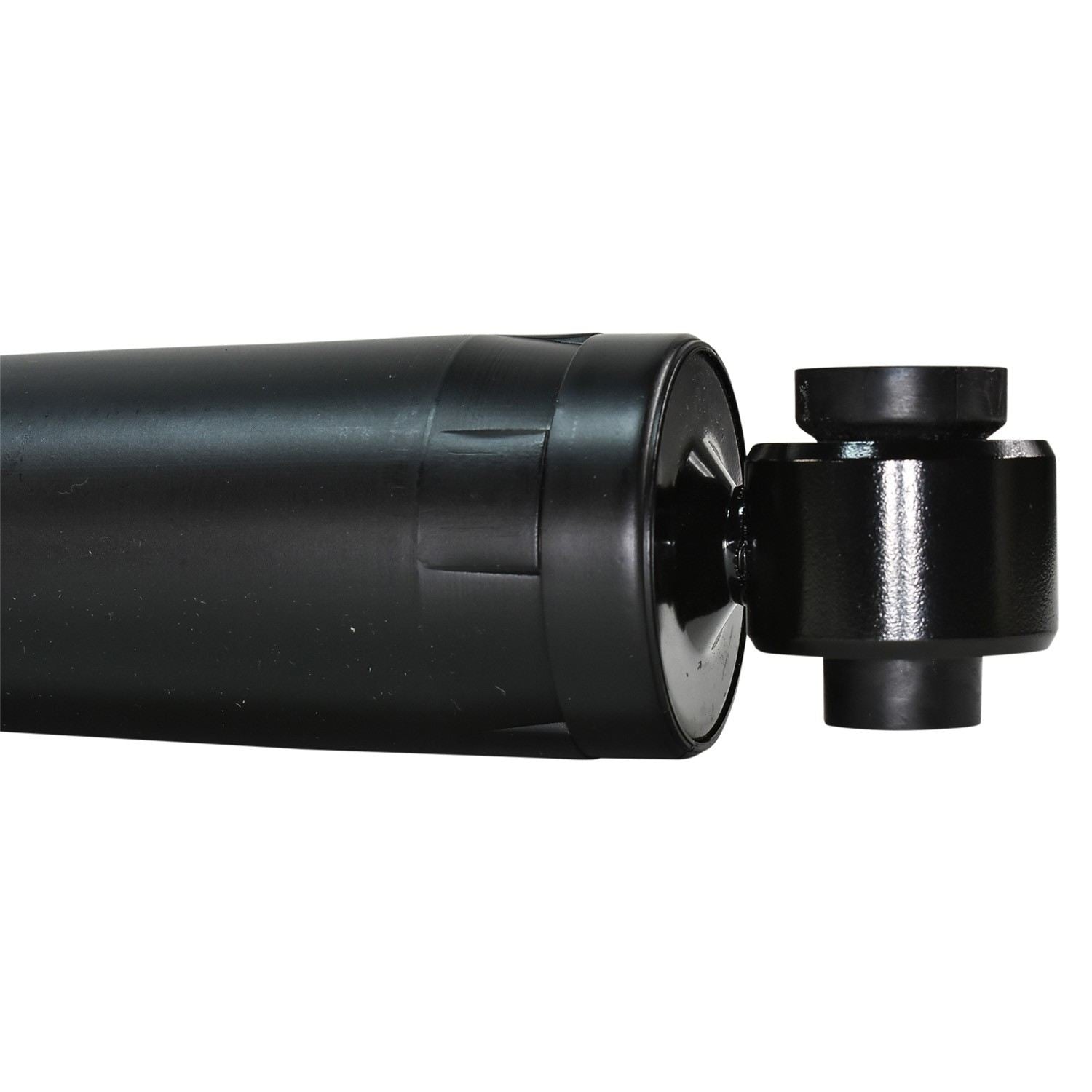 Mando Shock Absorber 13A5014