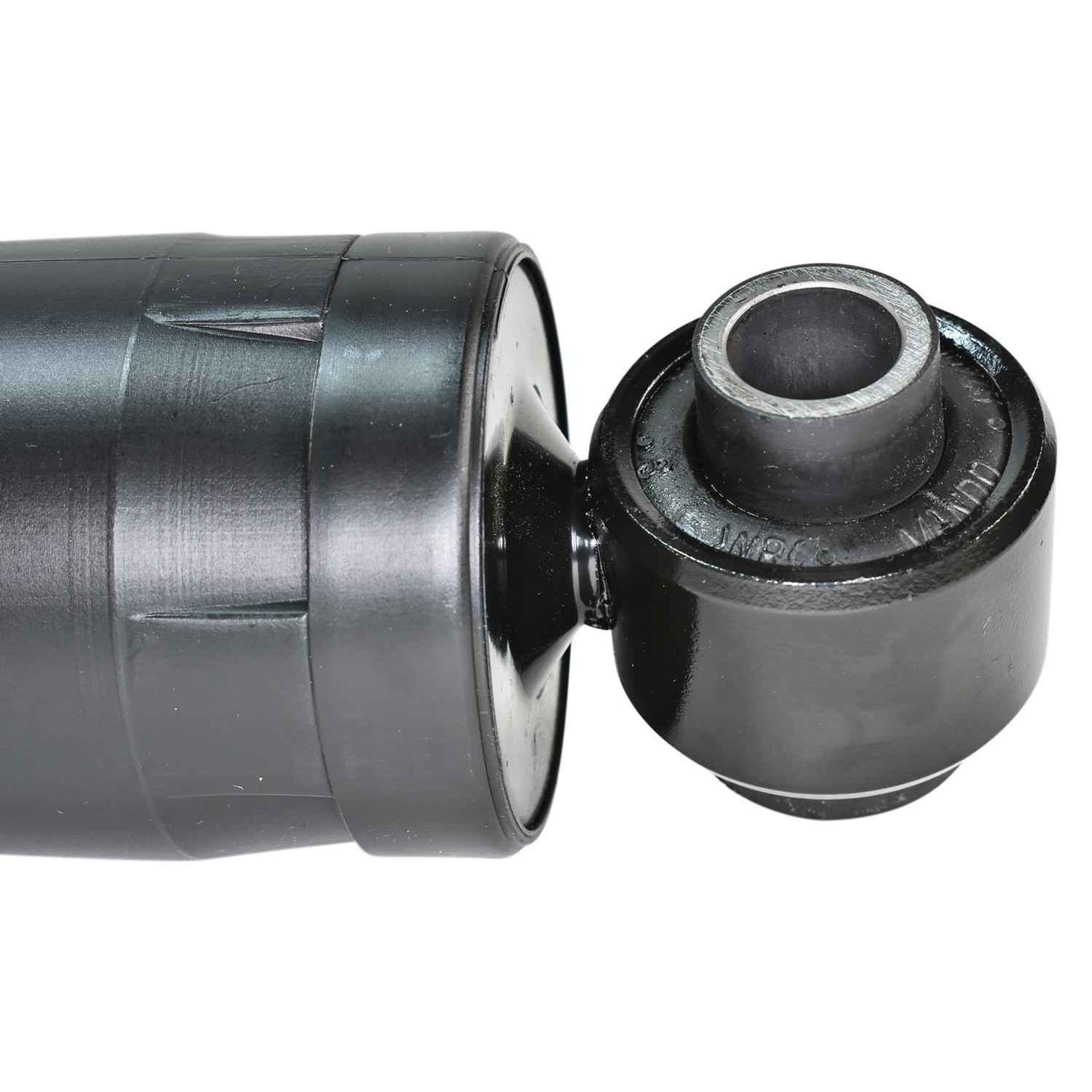 Mando Shock Absorber 13A5014