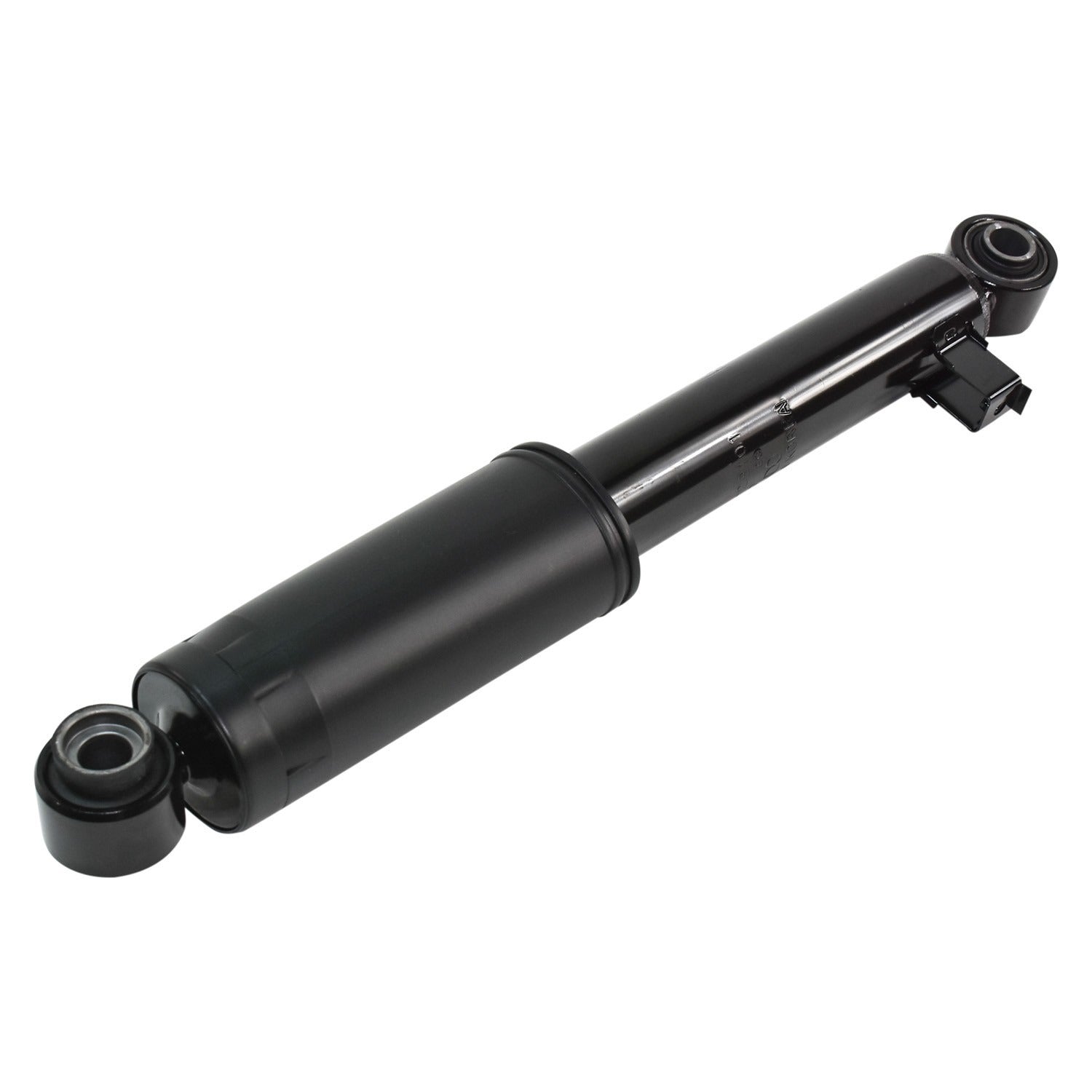 Mando Shock Absorber 13A5014