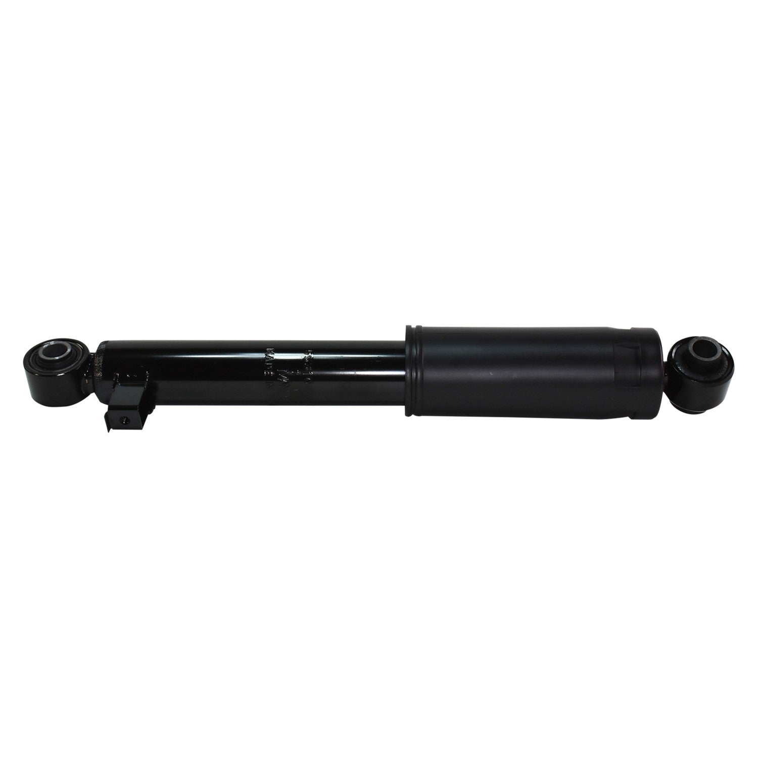 Mando Shock Absorber 13A5014