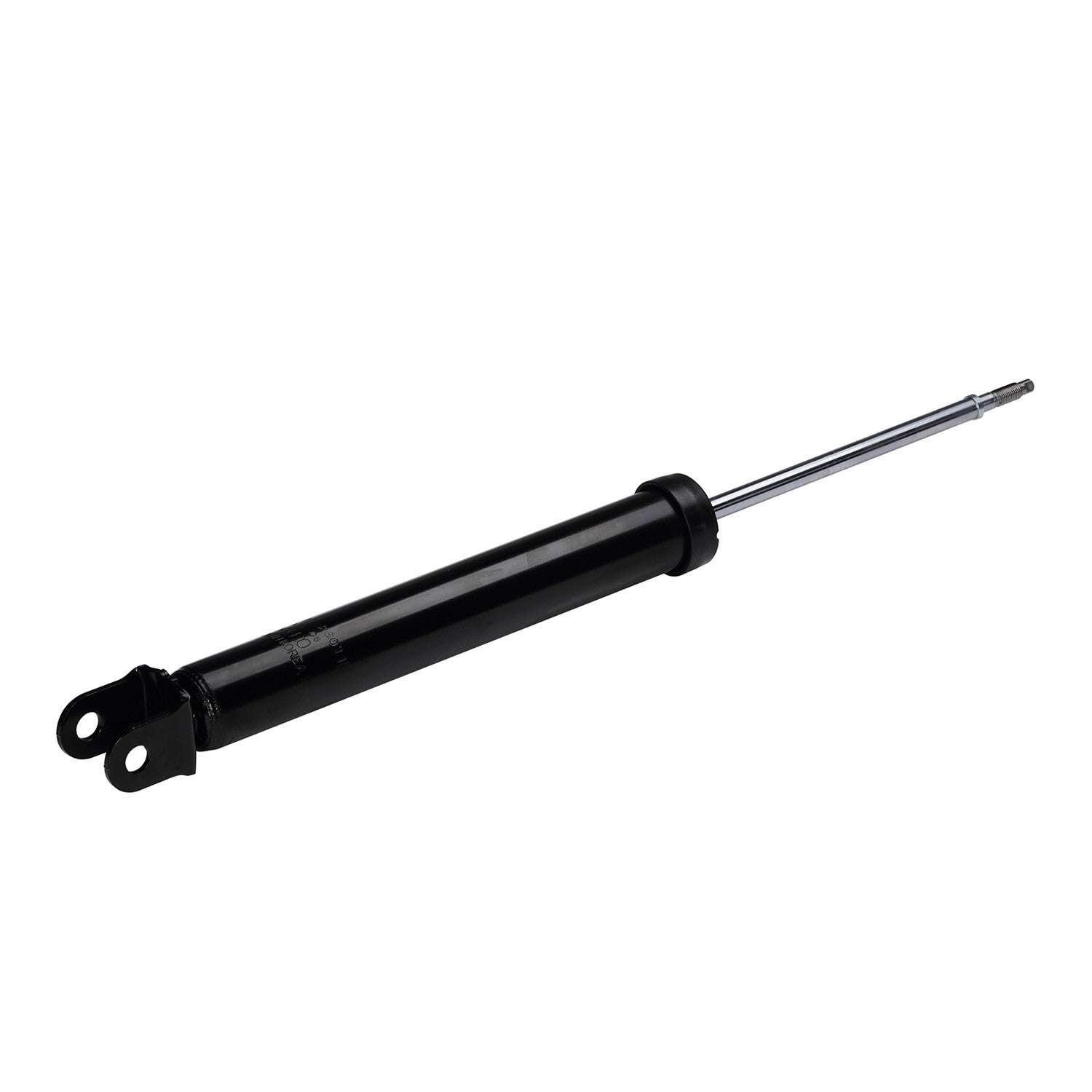 Mando Shock Absorber 13A5015