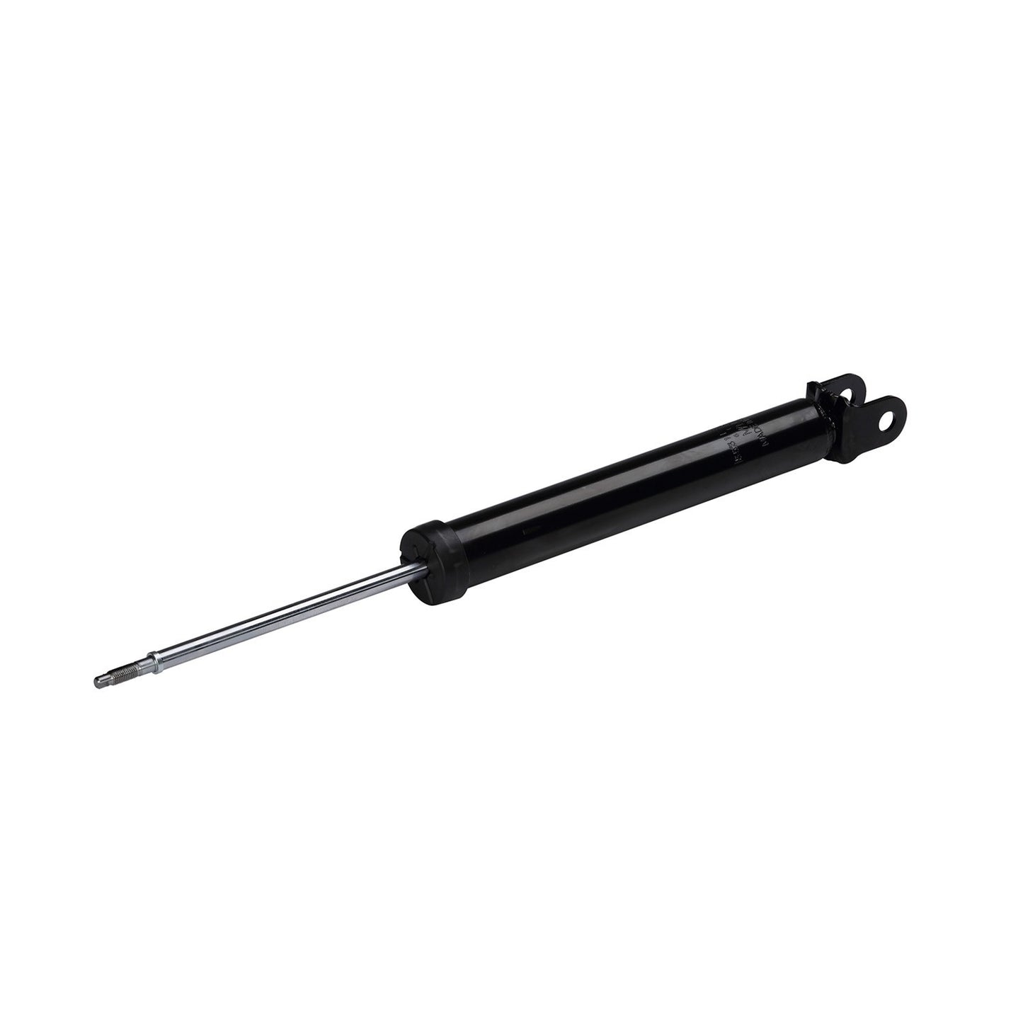 Mando Shock Absorber 13A5015