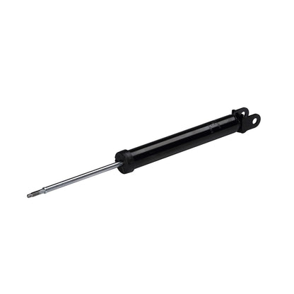 Mando Shock Absorber 13A5015