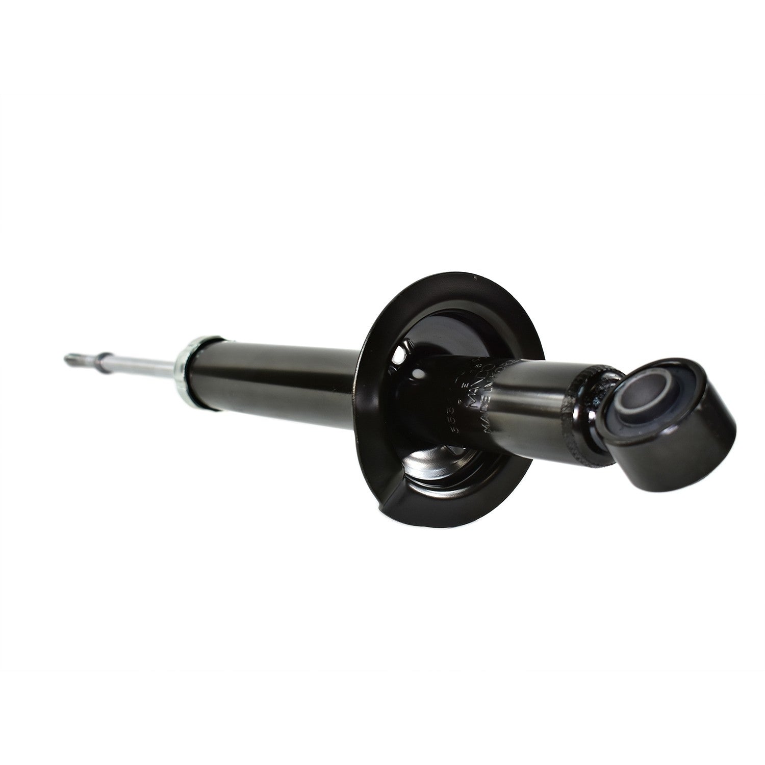 Mando Shock Absorber 13A5018
