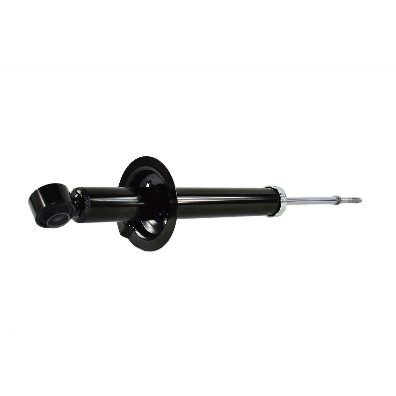 Mando Shock Absorber 13A5018