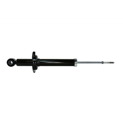 Mando Shock Absorber 13A5018