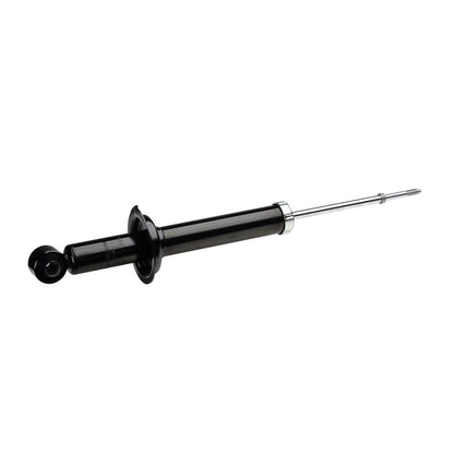 Mando Suspension Strut Assembly 13A5023