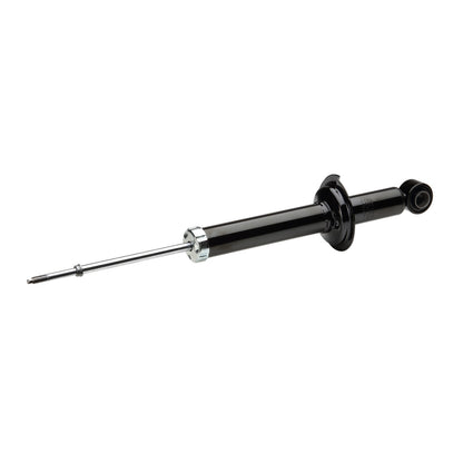 Mando Suspension Strut Assembly 13A5023
