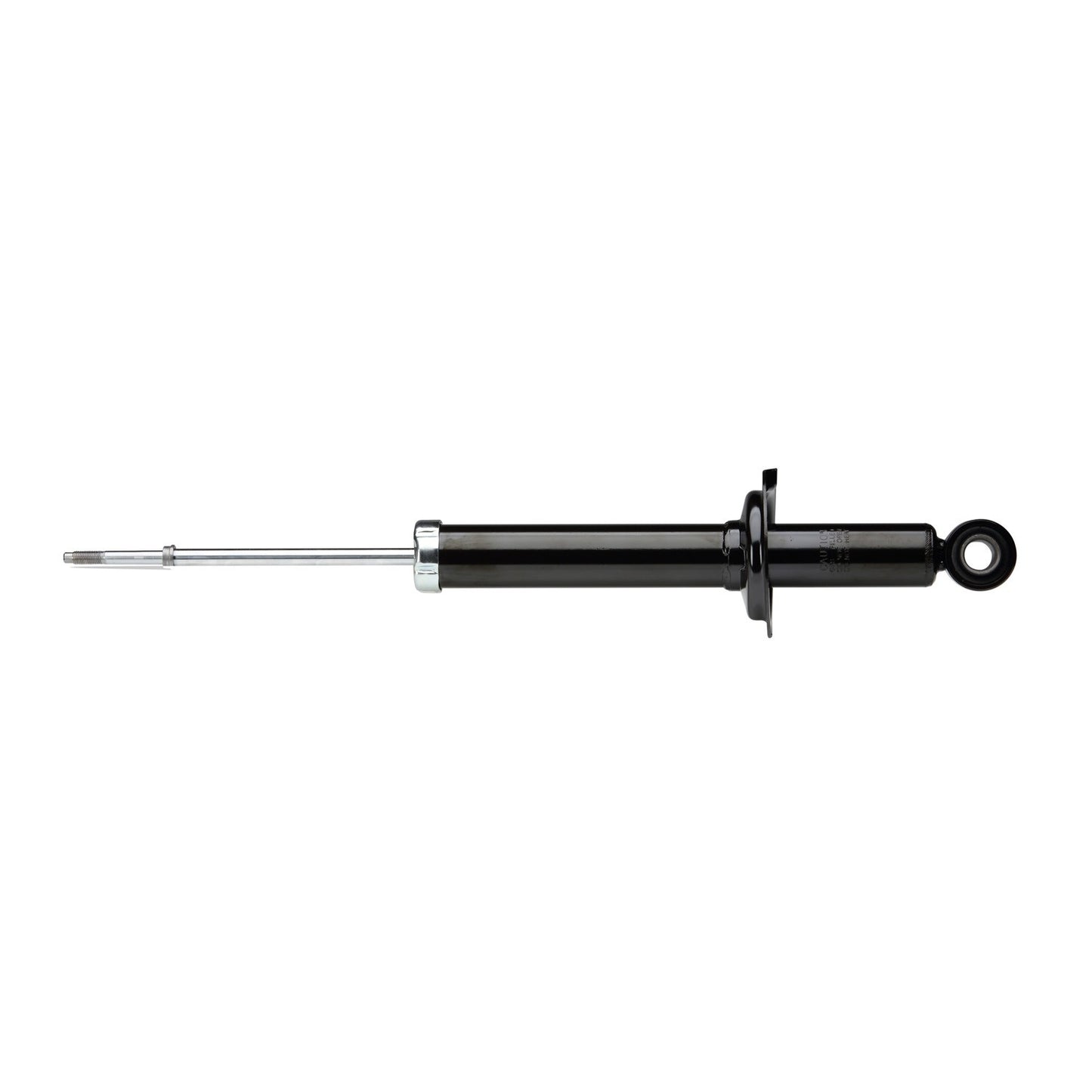 Mando Suspension Strut Assembly 13A5023