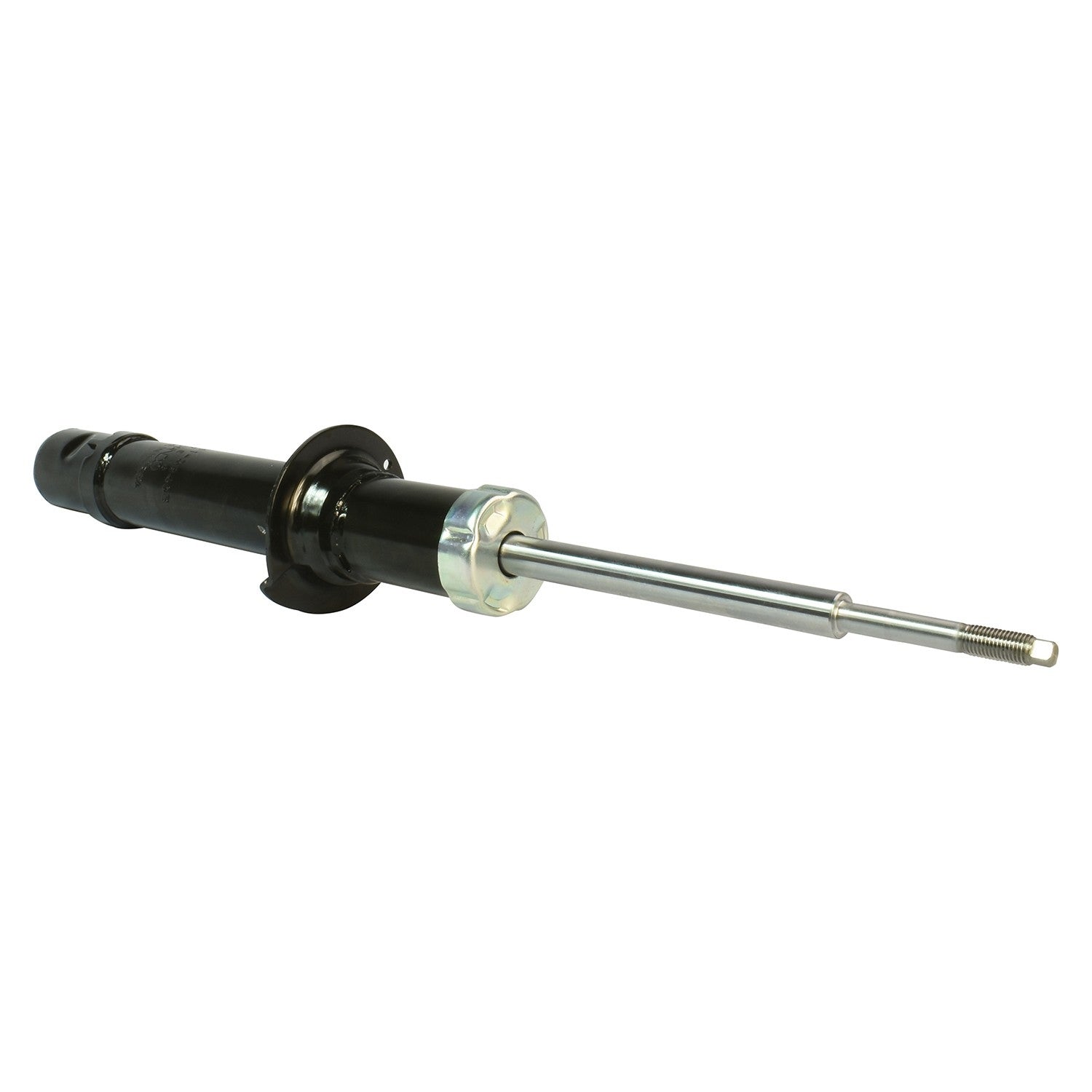 Mando Suspension Strut Assembly 13A5024