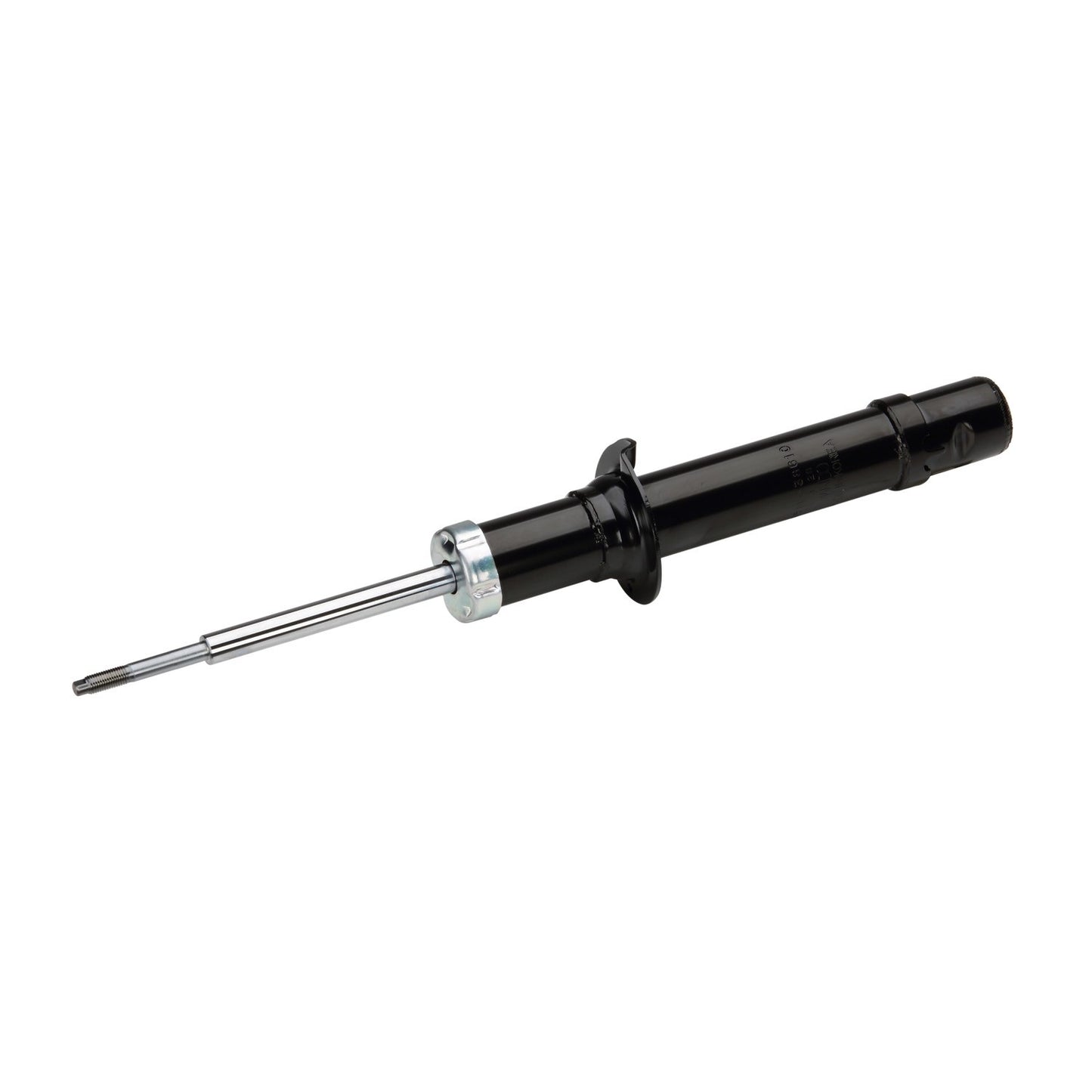 Mando Suspension Strut Assembly 13A5030