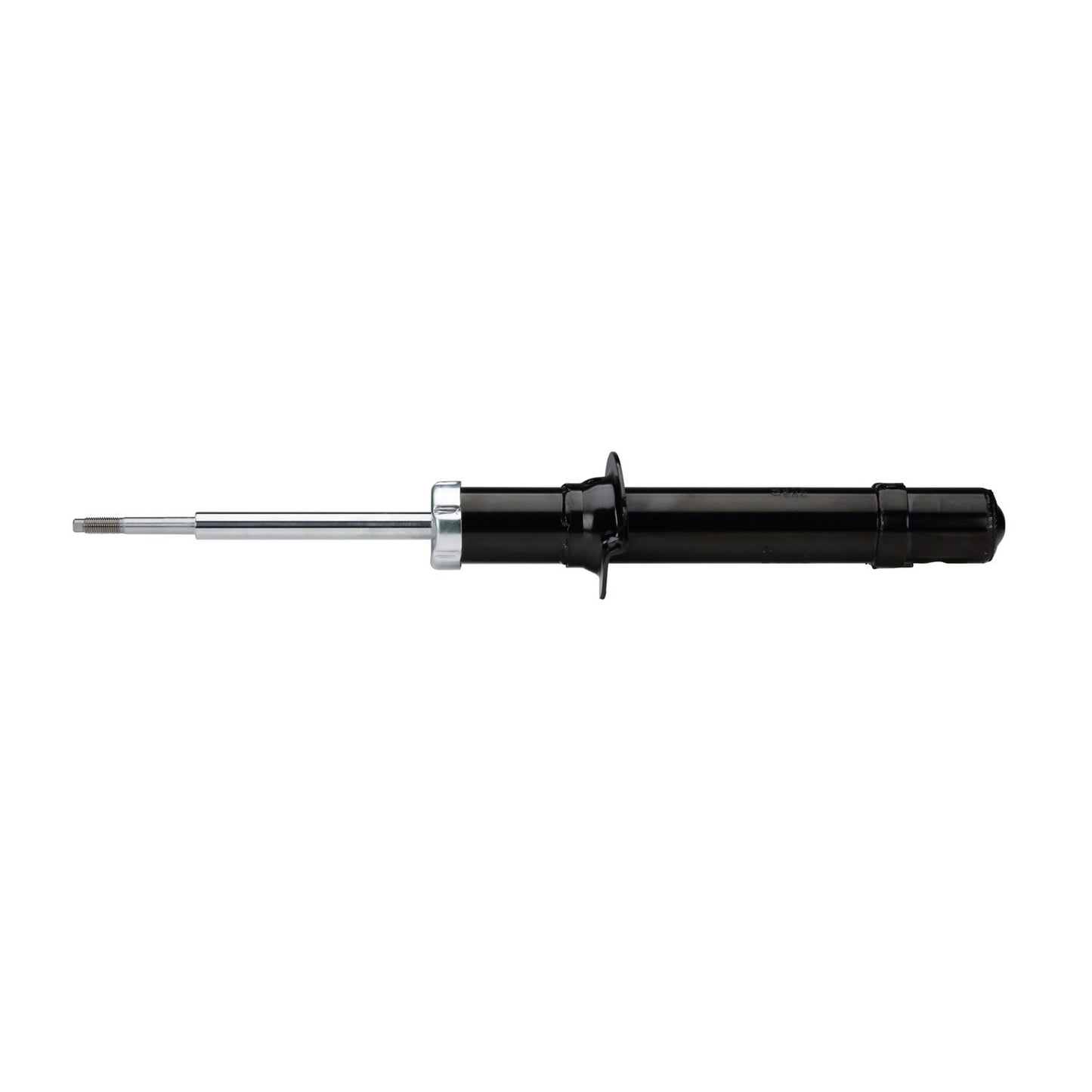 Mando Suspension Strut Assembly 13A5030