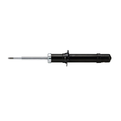 Mando Suspension Strut Assembly 13A5030