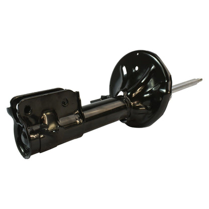 Mando Suspension Strut Assembly 13A5033