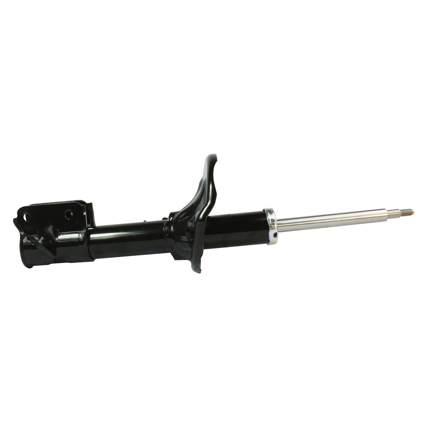 Mando Suspension Strut Assembly 13A5033