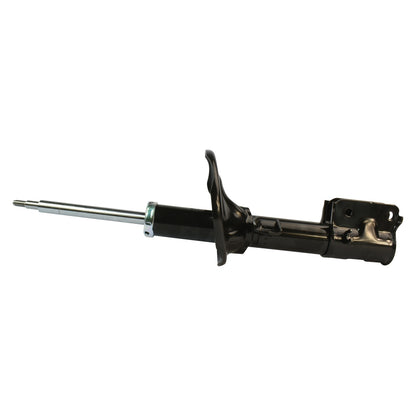 Mando Suspension Strut Assembly 13A5033