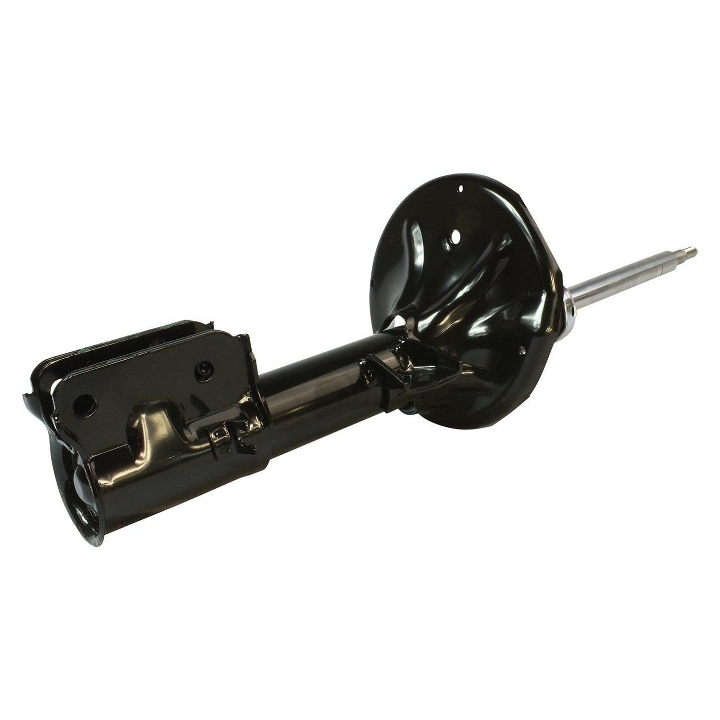 Mando Suspension Strut Assembly 13A5034