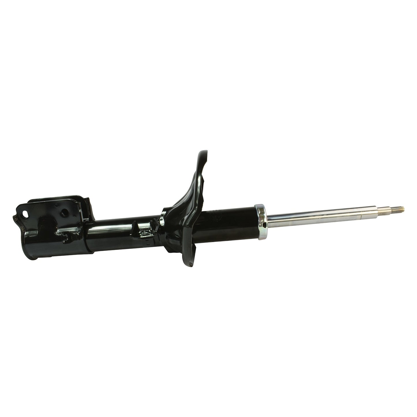 Mando Suspension Strut Assembly 13A5034