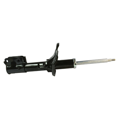 Mando Suspension Strut Assembly 13A5034
