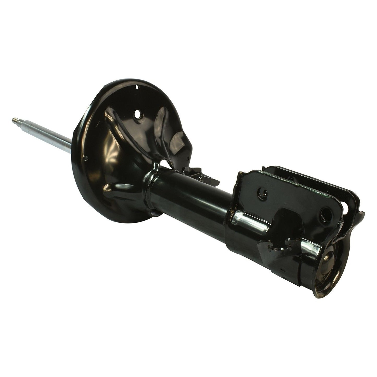 Mando Suspension Strut Assembly 13A5034