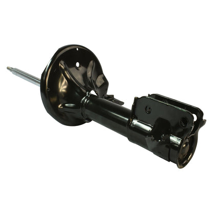 Mando Suspension Strut Assembly 13A5034