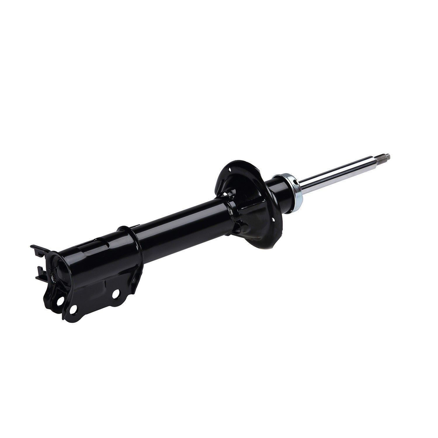 Mando Suspension Strut Assembly 13A5041