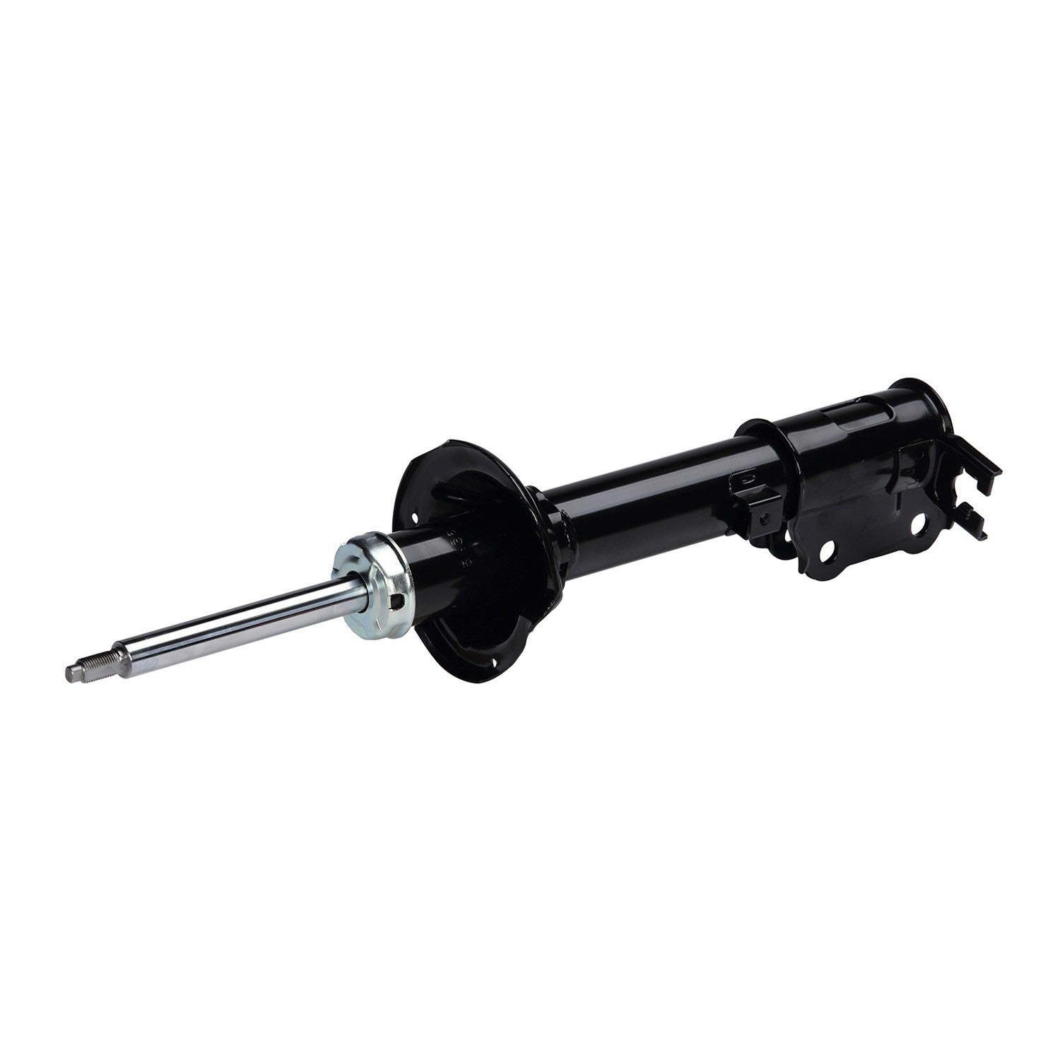 Mando Suspension Strut Assembly 13A5041