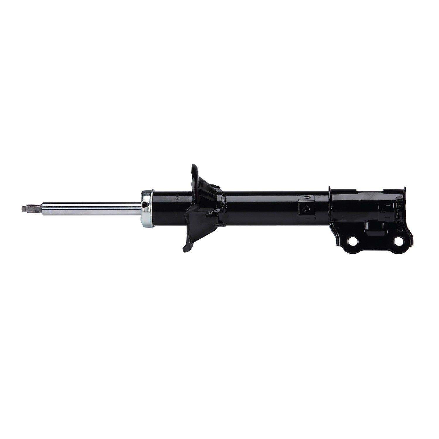 Mando Suspension Strut Assembly 13A5041