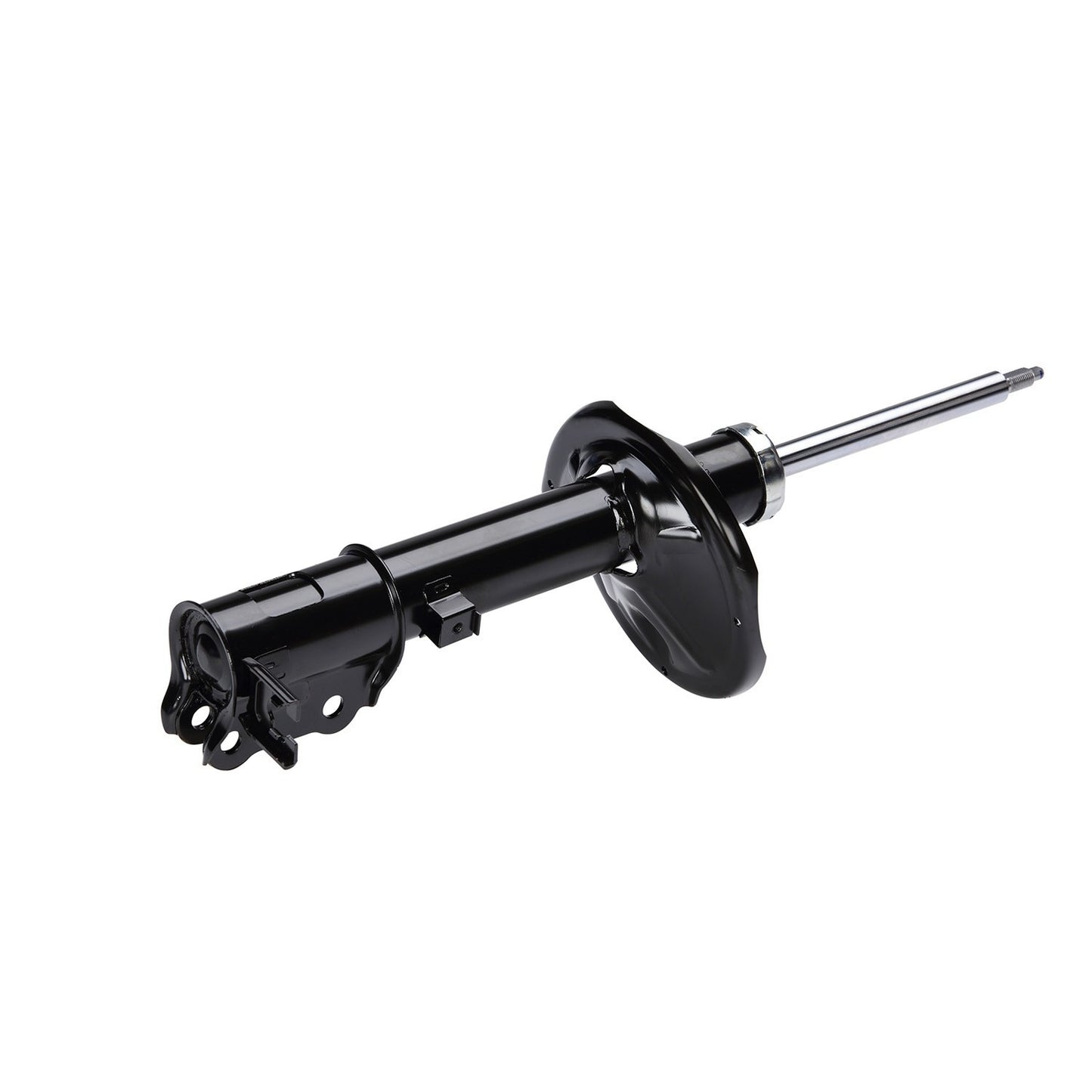 Mando Suspension Strut Assembly 13A5042