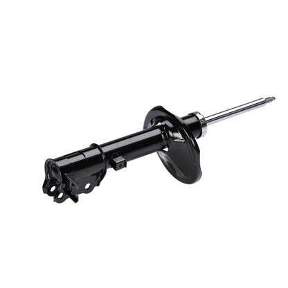 Mando Suspension Strut Assembly 13A5042