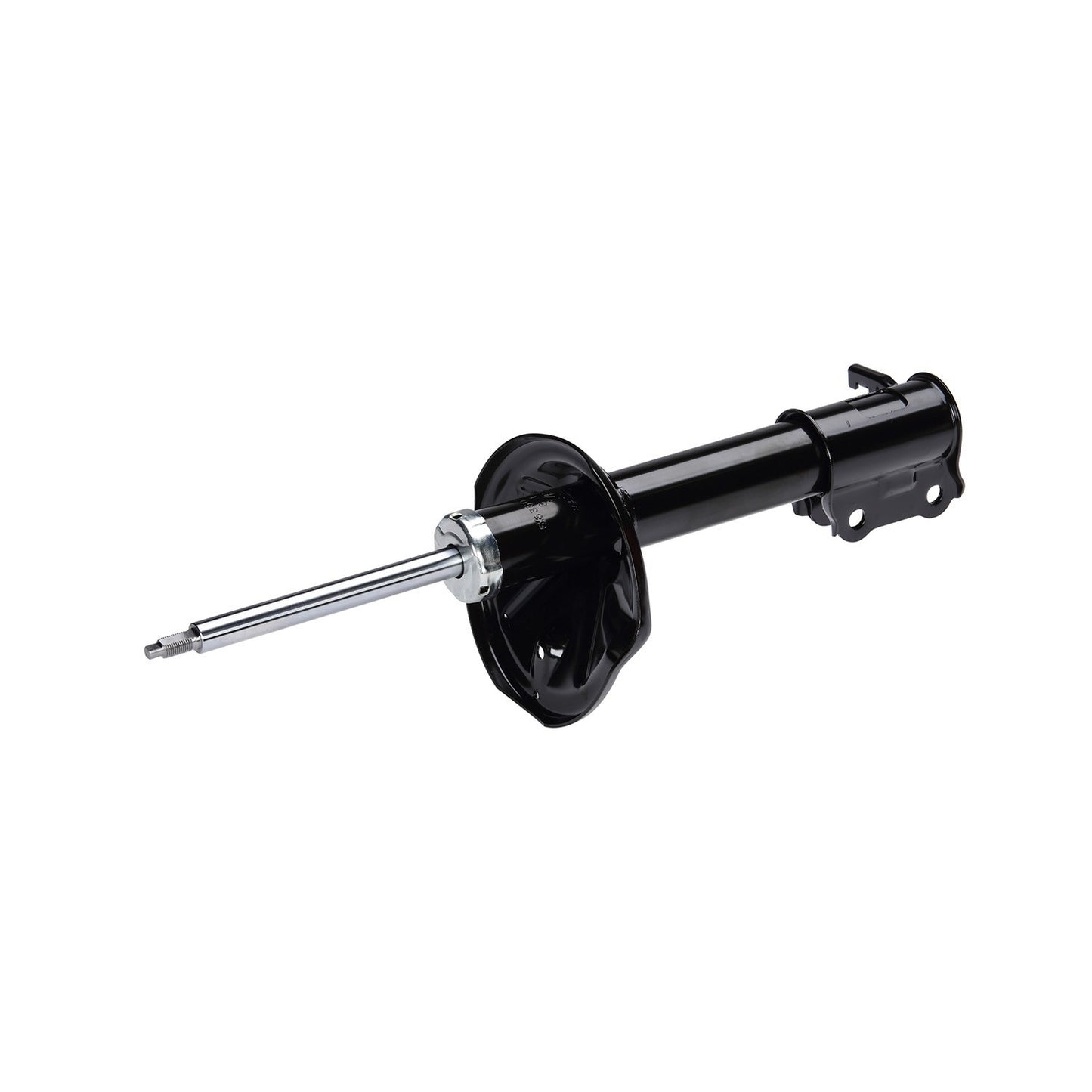Mando Suspension Strut Assembly 13A5042