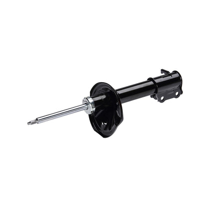 Mando Suspension Strut Assembly 13A5042
