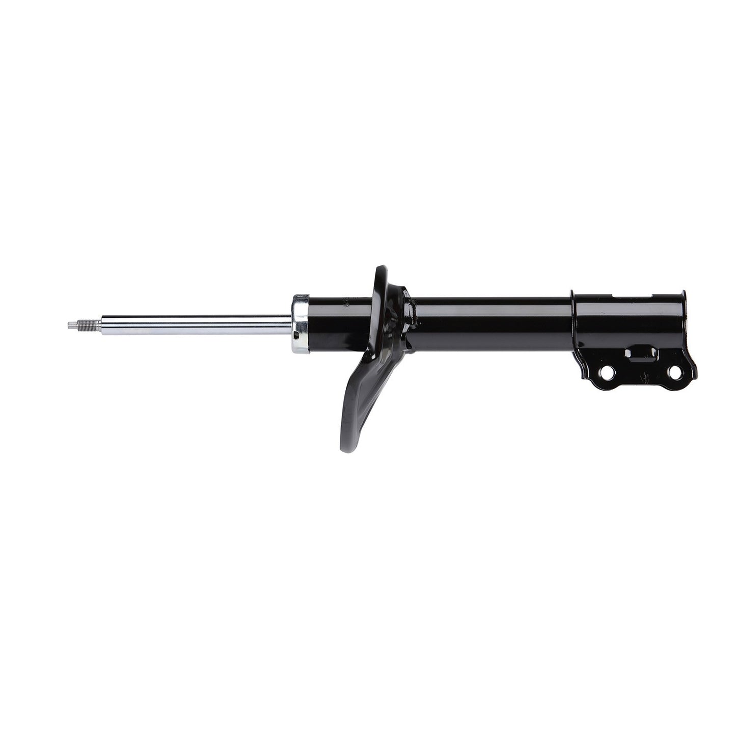 Mando Suspension Strut Assembly 13A5042