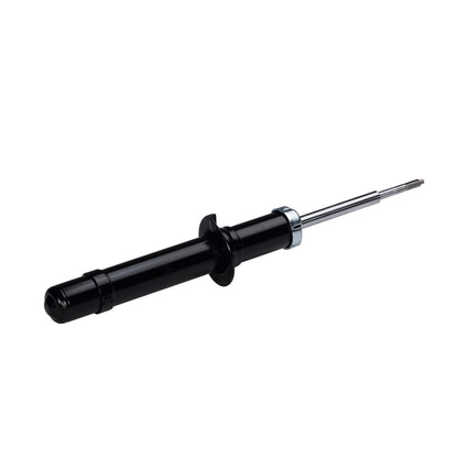 Mando Shock Absorber 13A5056