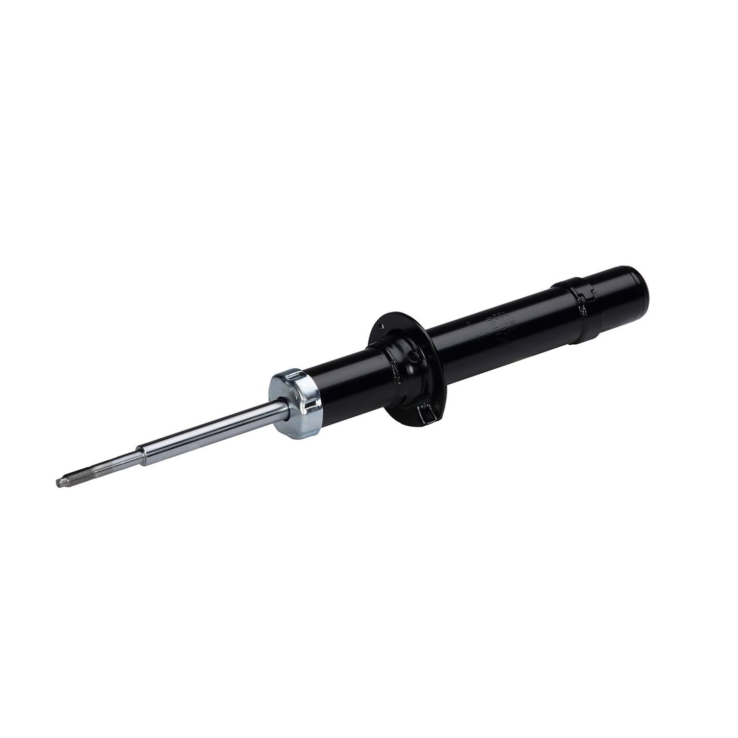 Mando Shock Absorber 13A5056