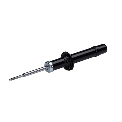 Mando Shock Absorber 13A5056