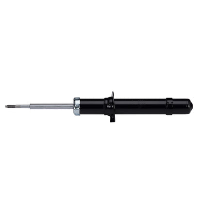 Mando Shock Absorber 13A5056
