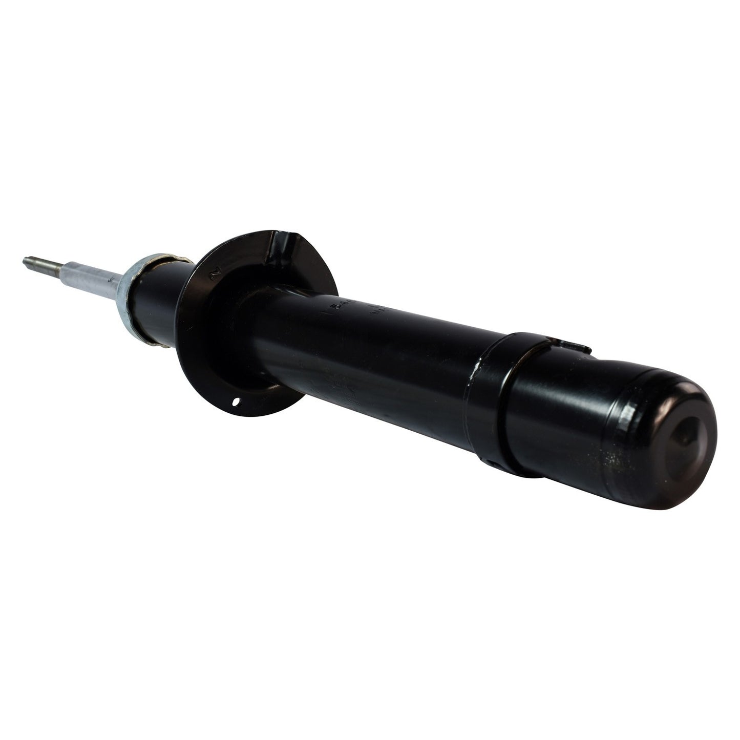 Mando Suspension Strut Assembly 13A5059