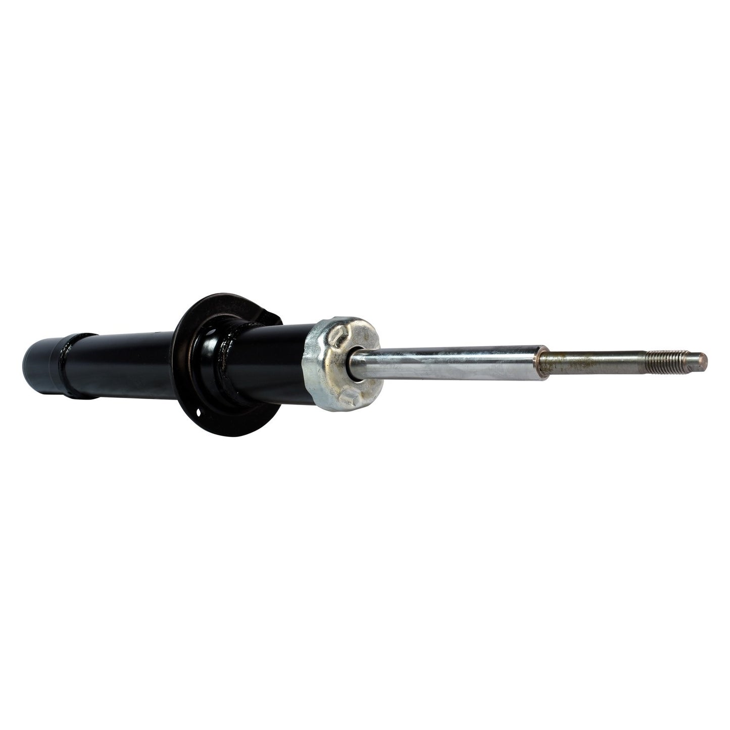 Mando Suspension Strut Assembly 13A5059