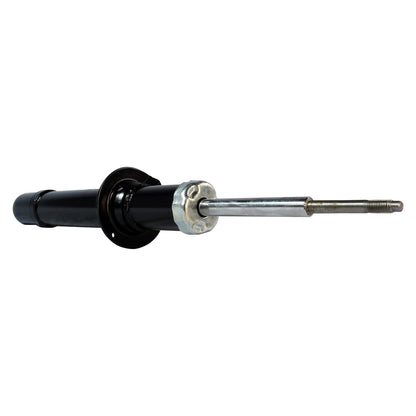 Mando Suspension Strut Assembly 13A5059