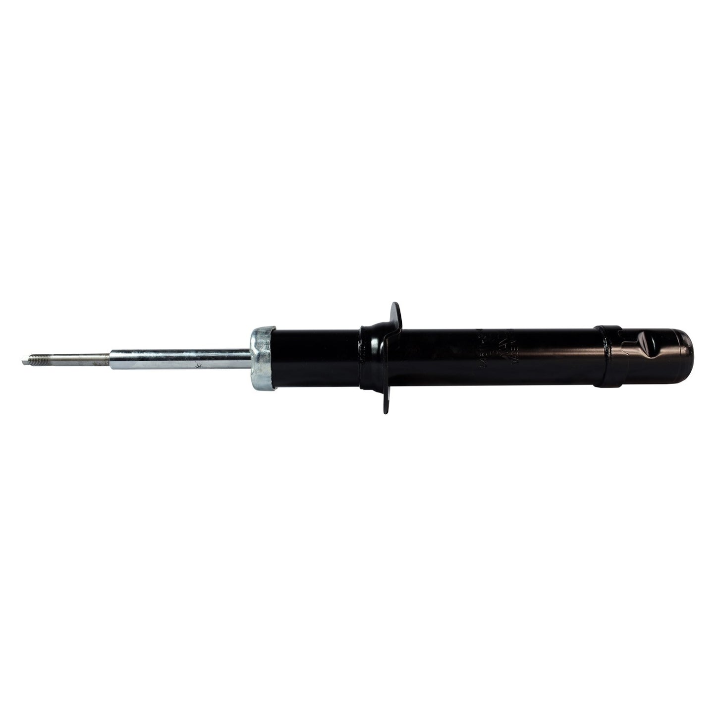 Mando Suspension Strut Assembly 13A5059