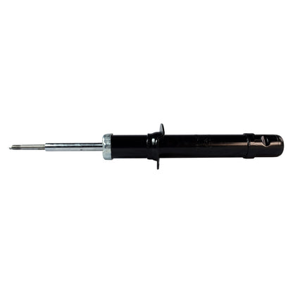 Mando Suspension Strut Assembly 13A5059