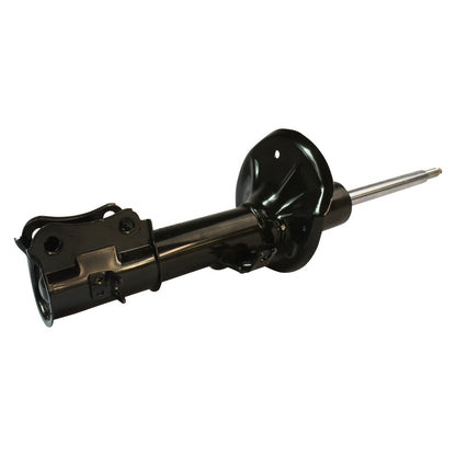 Mando Suspension Strut Assembly 13A5061