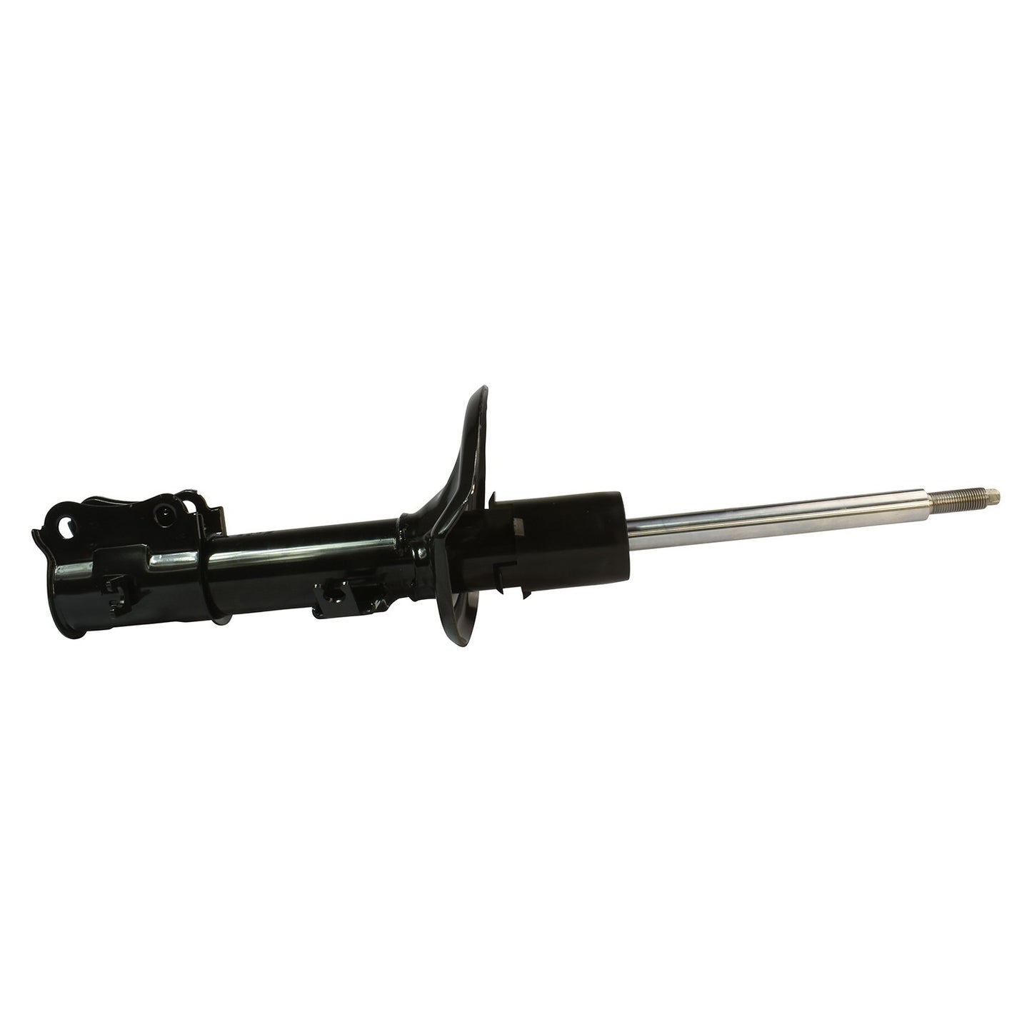Mando Suspension Strut Assembly 13A5061