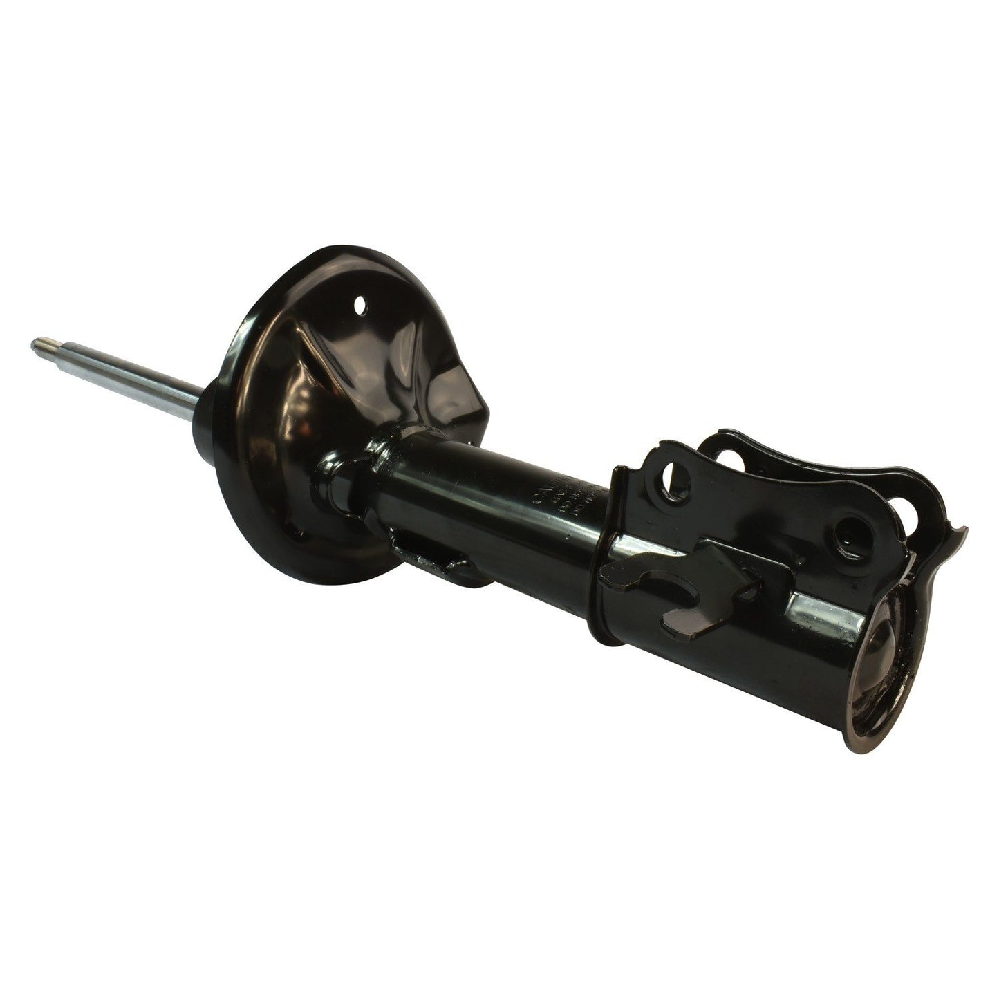 Mando Suspension Strut Assembly 13A5061