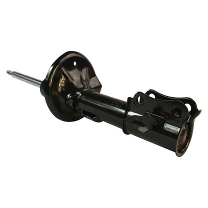 Mando Suspension Strut Assembly 13A5061