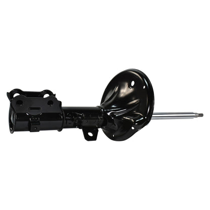 Mando Suspension Strut Assembly 13A5066