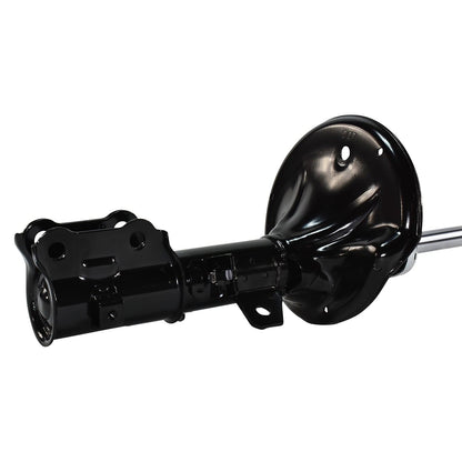 Mando Suspension Strut Assembly 13A5066