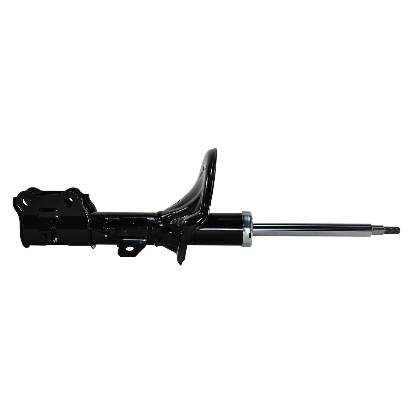 Mando Suspension Strut Assembly 13A5066